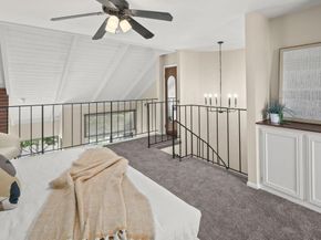 1939 Alga Road A, Carlsbad CA 92009