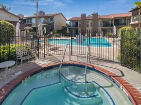 1939 Alga Road A, Carlsbad CA 92009