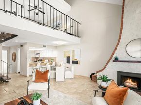 1939 Alga Road A, Carlsbad CA 92009