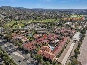 1939 Alga Road A, Carlsbad CA 92009