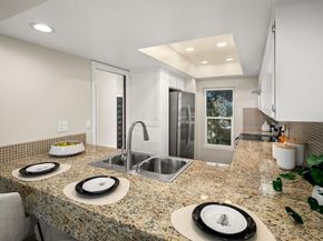 1939 Alga Road A, Carlsbad CA 92009