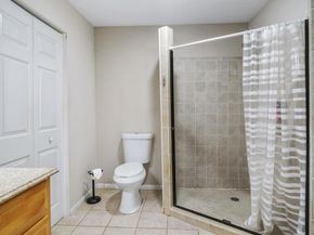 306 Fowles Street, Oceanside CA 92054