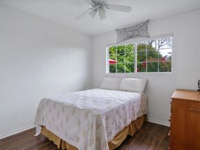 306 Fowles Street, Oceanside CA 92054