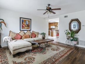 306 Fowles Street, Oceanside CA 92054