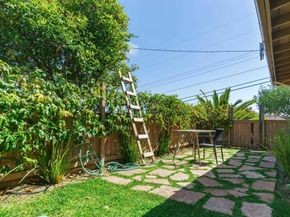 306 Fowles Street, Oceanside CA 92054