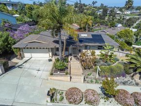 306 Fowles Street, Oceanside CA 92054