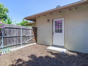 306 Fowles Street, Oceanside CA 92054
