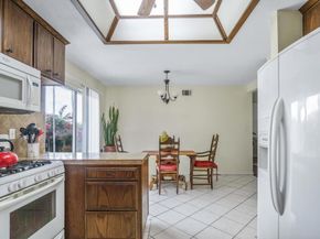 306 Fowles Street, Oceanside CA 92054