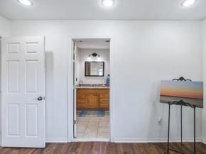 306 Fowles Street, Oceanside CA 92054