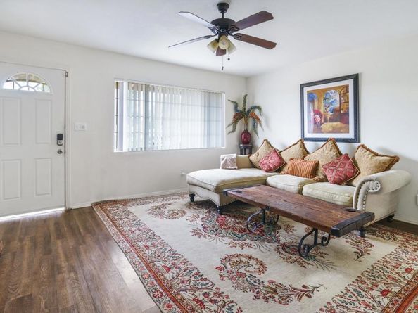 306 Fowles Street, Oceanside CA 92054