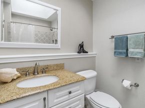 306 Fowles Street, Oceanside CA 92054