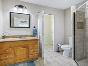 306 Fowles Street, Oceanside CA 92054