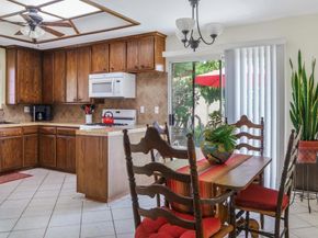 306 Fowles Street, Oceanside CA 92054