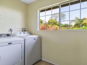 306 Fowles Street, Oceanside CA 92054