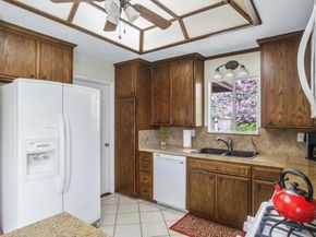 306 Fowles Street, Oceanside CA 92054