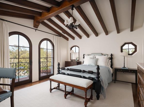 5956 San Elijo Avenue, Rancho Santa Fe CA 92067