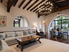 5956 San Elijo Avenue, Rancho Santa Fe CA 92067