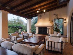 5956 San Elijo Avenue, Rancho Santa Fe CA 92067