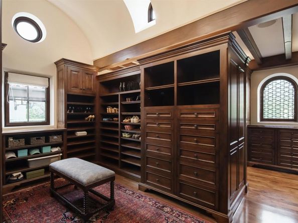 5956 San Elijo Avenue, Rancho Santa Fe CA 92067
