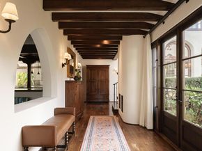 5956 San Elijo Avenue, Rancho Santa Fe CA 92067