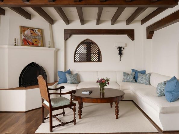 5956 San Elijo Avenue, Rancho Santa Fe CA 92067