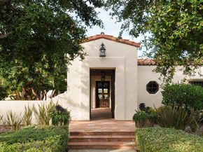 5956 San Elijo Avenue, Rancho Santa Fe CA 92067