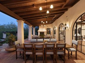 5956 San Elijo Avenue, Rancho Santa Fe CA 92067