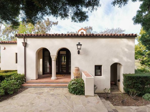 5956 San Elijo Avenue, Rancho Santa Fe CA 92067