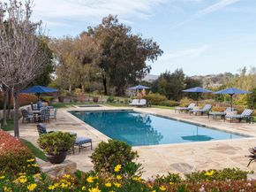 5956 San Elijo Avenue, Rancho Santa Fe CA 92067