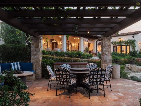 5956 San Elijo Avenue, Rancho Santa Fe CA 92067