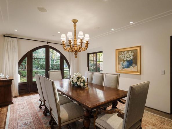 5956 San Elijo Avenue, Rancho Santa Fe CA 92067