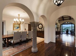 5956 San Elijo Avenue, Rancho Santa Fe CA 92067