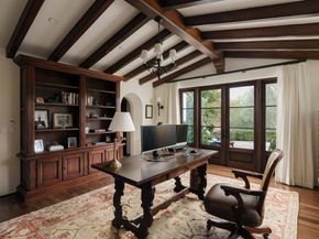 5956 San Elijo Avenue, Rancho Santa Fe CA 92067