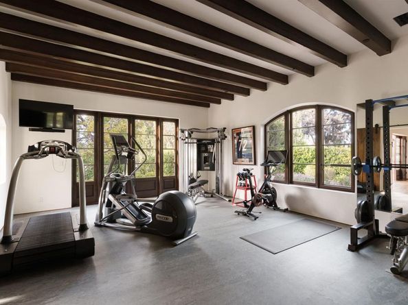 5956 San Elijo Avenue, Rancho Santa Fe CA 92067