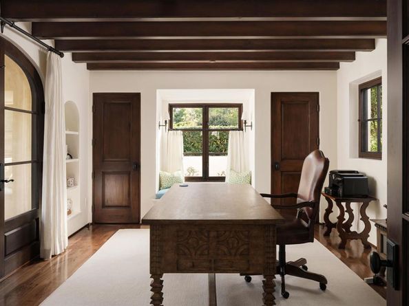5956 San Elijo Avenue, Rancho Santa Fe CA 92067