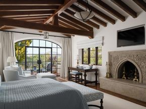 5956 San Elijo Avenue, Rancho Santa Fe CA 92067