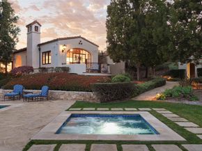 5956 San Elijo Avenue, Rancho Santa Fe CA 92067
