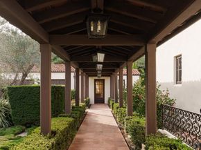 5956 San Elijo Avenue, Rancho Santa Fe CA 92067