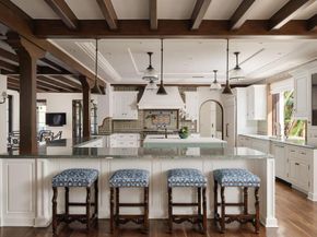 5956 San Elijo Avenue, Rancho Santa Fe CA 92067