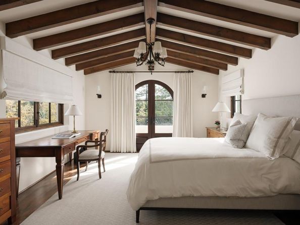 5956 San Elijo Avenue, Rancho Santa Fe CA 92067