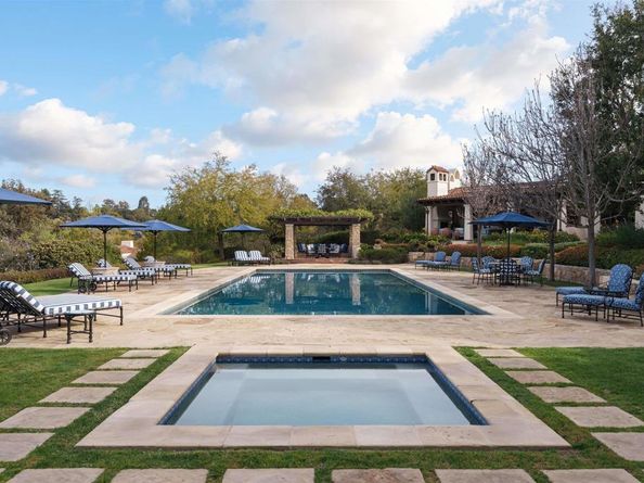 5956 San Elijo Avenue, Rancho Santa Fe CA 92067