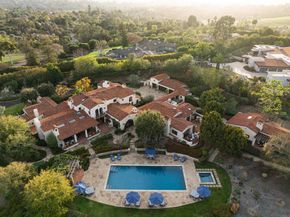 5956 San Elijo Avenue, Rancho Santa Fe CA 92067