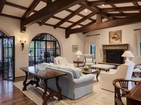 5956 San Elijo Avenue, Rancho Santa Fe CA 92067