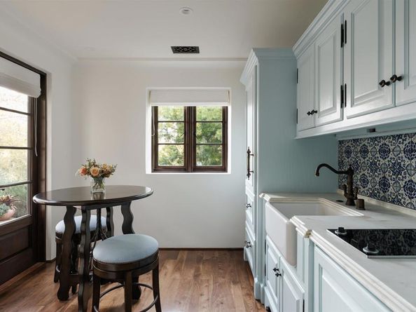 5956 San Elijo Avenue, Rancho Santa Fe CA 92067