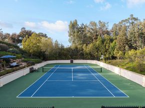 5956 San Elijo Avenue, Rancho Santa Fe CA 92067