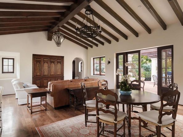 5956 San Elijo Avenue, Rancho Santa Fe CA 92067