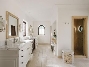 5956 San Elijo Avenue, Rancho Santa Fe CA 92067