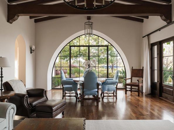5956 San Elijo Avenue, Rancho Santa Fe CA 92067