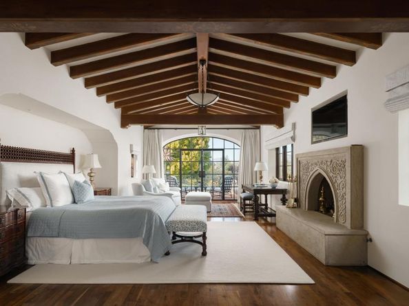 5956 San Elijo Avenue, Rancho Santa Fe CA 92067