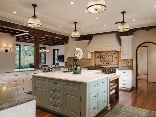 5956 San Elijo Avenue, Rancho Santa Fe CA 92067
